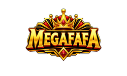 situs slot deposit pakai qris